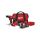 Milwaukee - M12BPP2C-402B-ZESTAW POWERPACK - 4933441230