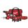 Milwaukee - M12BPP4A-202B-ZESTAW POWERPACK - 4933441240