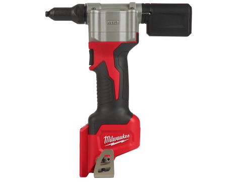 Milwaukee - M12BPRT-0-SUBKOMPAKTOWA NITOWNICA - 4933464404