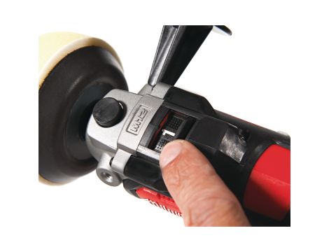 Milwaukee - M12BPS-0-SUBK. POLERKA/SZLIFIERKA - 4933447791 - 2