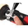 Milwaukee - M12BPS-0-SUBK. POLERKA/SZLIFIERKA - 4933447791 - 3