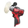 Milwaukee - M12BPS-0-SUBK. POLERKA/SZLIFIERKA - 4933447791 - 2