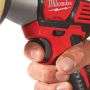 Milwaukee - M12BPS-421X-SUBK. POLERKA/SZLIFIERKA - 4933447799 - 6
