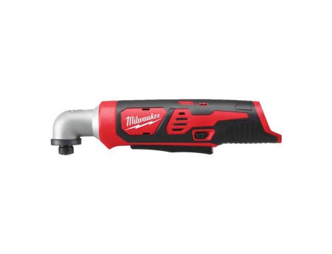 Milwaukee - M12BRAID-0-KĄTOWA ZAKRĘTARKA UDAROWA - 4933451247