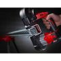Milwaukee - M12BS-0-SUBKOMPAKTOWA PILARKA TAŚMOWA - 4933431310 - 3