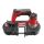 Milwaukee - M12BS-0-SUBKOMPAKTOWA PILARKA TAŚMOWA - 4933431310