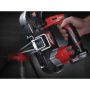 Milwaukee - M12BS-402C-SUBK. PILARKA TAŚMOWA - 4933441805 - 3