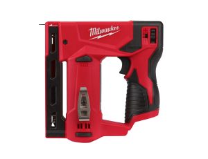 Milwaukee - M12BST-0-SUBKOMPAKTOWY ZSZYWACZ - 4933459634