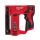 Milwaukee - M12BST-0-SUBKOMPAKTOWY ZSZYWACZ - 4933459634