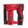 Milwaukee - M12BST-202X-SUBKOMPAKTOWY ZSZYWACZ - 4933459635