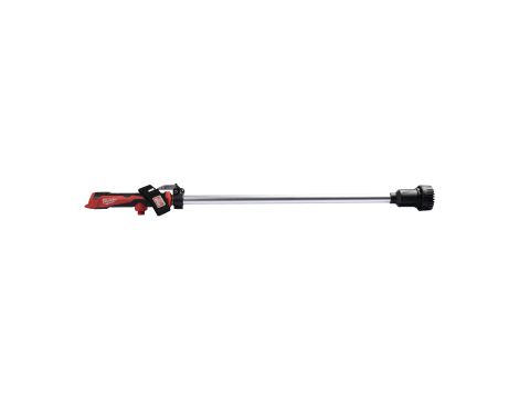 Milwaukee - M12BSWP-0 Pompa wodna 12 V - 4933479639