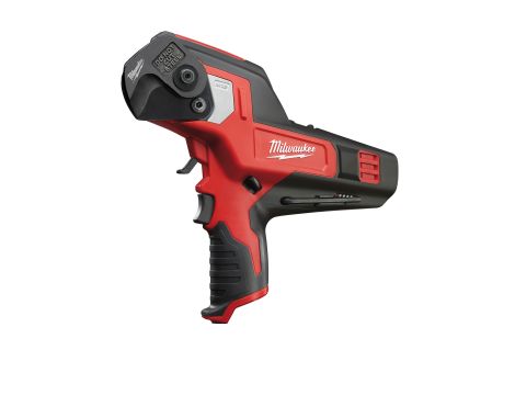 Milwaukee - M12CC-0-SUBKOMPAKTOWY OBCINAK DO KABLI - 4933431600 - 3