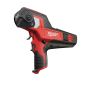 Milwaukee - M12CC-0-SUBKOMPAKTOWY OBCINAK DO KABLI - 4933431600 - 4