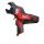 Milwaukee - M12CC-0-SUBKOMPAKTOWY OBCINAK DO KABLI - 4933431600