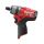 Milwaukee - M12CD-0 WIERTARKO-WKRĘTARKA AKU - 4933440450