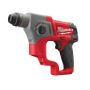 Milwaukee - M12CH-0-MŁOTOWIERTARKA SDS-PLUS - 4933441947 - 5