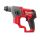 Milwaukee - M12CH-0-MŁOTOWIERTARKA SDS-PLUS - 4933441947