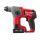 Milwaukee - M12CH-402C-MŁOTOWIERTARKA SDS-PLUS - 4933441475