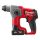 Milwaukee - M12CH-602X-MŁOTOWIERTARKA SDS-PLUS - 4933451510