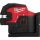 Milwaukee - M12CLL4P-0C  LASER KRZYŻOWY 4-PUNKTOWY - 4933479202