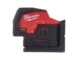 Milwaukee - M12CLLP-0C DALMIERZ LASEROWY - 4933478101