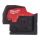 Milwaukee - M12CLLP-0C DALMIERZ LASEROWY - 4933478101