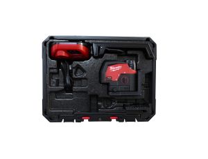 Milwaukee - M12CLLP-301C DALMIERZ LASEROWY - 4933478100 - image 2