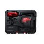 Milwaukee - M12CLLP-301C DALMIERZ LASEROWY - 4933478100 - 3