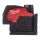 Milwaukee - M12CLLP-301C DALMIERZ LASEROWY - 4933478100