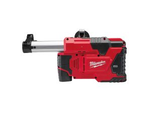 Milwaukee - M12DE-201X-UNIW. ODSYSACZ DO MŁOTKÓW - 4933443003