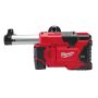 Milwaukee - M12DE-201X-UNIW. ODSYSACZ DO MŁOTKÓW - 4933443003 - 2