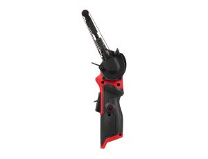 Milwaukee - M12FBFL10-0 Pilnik taśmowy 10 mm - 4933480958