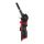 Milwaukee - M12FBFL10-0 Pilnik taśmowy 10 mm - 4933480958