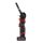 Milwaukee - M12FBFL10-402B Pilnik taśmowy 10 mm - 4933480959