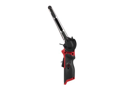 Milwaukee - M12FBFL13-0 Pilnik taśmowy 13 mm - 4933480960