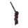Milwaukee - M12FBFL13-0 Pilnik taśmowy 13 mm - 4933480960