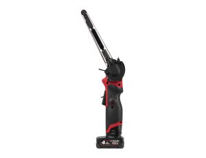 Milwaukee - M12FBFL13-402B Pilnik taśmowy 13 mm - 4933480961