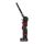 Milwaukee - M12FBFL13-402B Pilnik taśmowy 13 mm - 4933480961