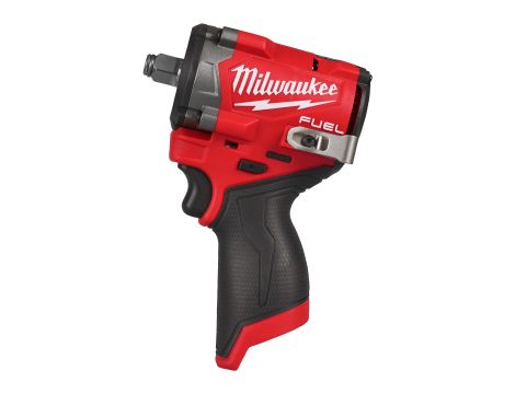 Milwaukee - M12FCIWF12G3-0 KLUCZ UDAROWY 1/2" - 4933493454