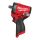 Milwaukee - M12FCIWF12G3-0 KLUCZ UDAROWY 1/2