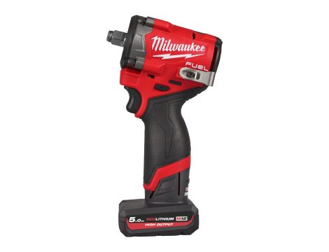 Milwaukee - M12FCIWF12G3-502X KLUCZ UDAROWY 1/2" - 4933493455