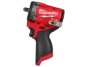 Milwaukee - M12FCIWF38G3-0 KLUCZ UDAR 3/8