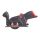 Milwaukee - M12FCOT-0-SUBK. SZLIFIERKA KĄTOWA - 4933464618