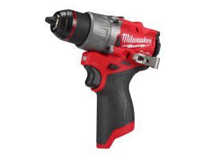Milwaukee - M12FDD2-0 SUBKOMPAKTOWA WIERTARKA - 4933479872