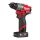 Milwaukee - M12FDD2-402X SUBKOMPAKTOWA WIERTARKA - 4933479874