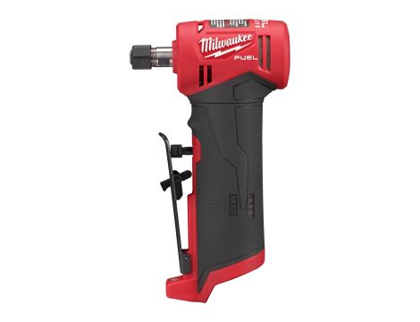 Milwaukee - M12FDGA-0 F. SZLIFIERKA KĄTOWA - 4933471438