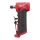 Milwaukee - M12FDGA-0 F. SZLIFIERKA KĄTOWA - 4933471438