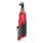 Milwaukee - M12FHIR38-0 Grzechotka wysokoobrotowa - 4933478172