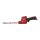 Milwaukee - M12FHT20-0 Nożyce do żywopłotu 20 cm - 4933479675