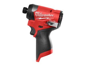 Milwaukee - M12FID2-0 SUBKOMPAKTOWA ZAKRĘTARKA UDAROWA  - 4933479876